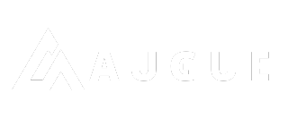 Augue