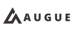 Augue