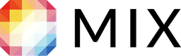 MIX