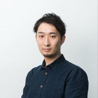 株式会社Augue 代表取締役 大橋弘崇